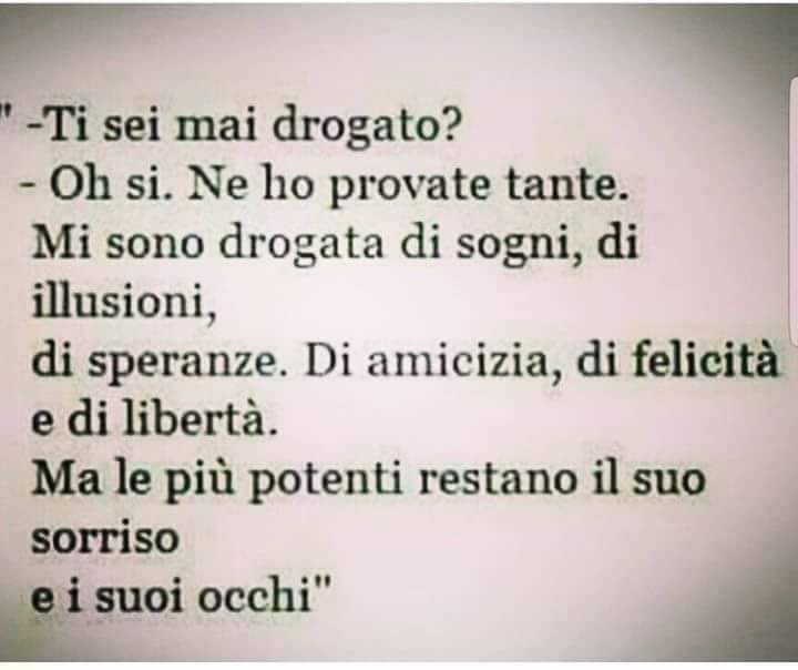 Pierangelo Di Fonzo (@pierangelodifon) on Twitter photo 