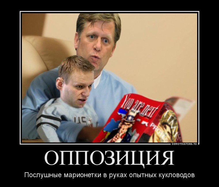 Русская оппозиция прикольные картинки, мужу годовщиной свадьбы