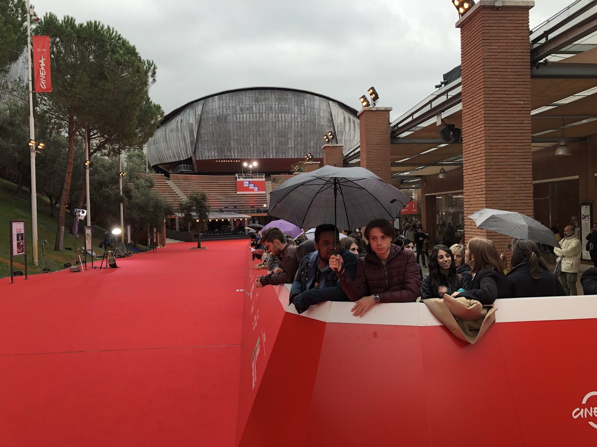 Diregiovani.it tweet media