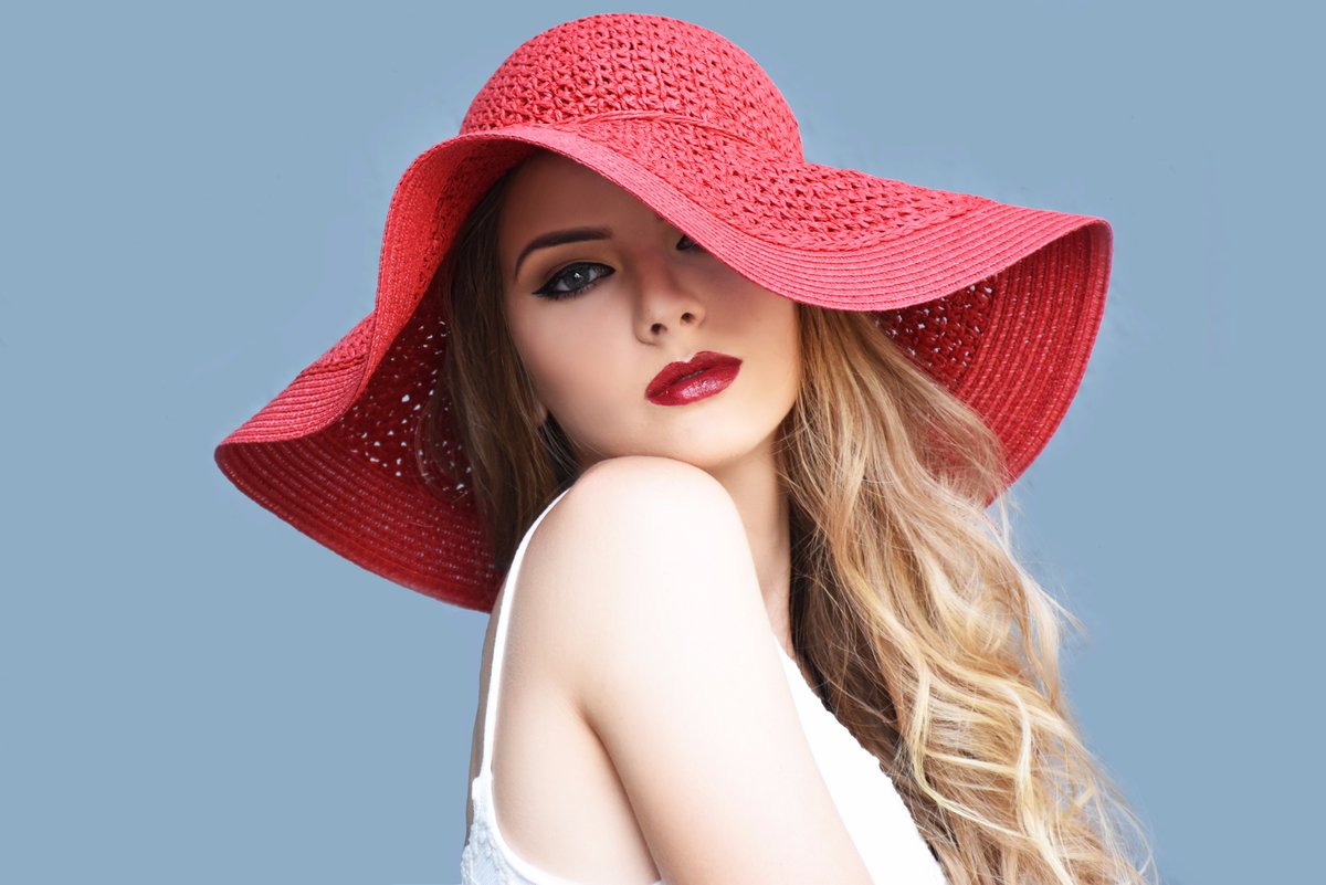 vision_model's tweet image. #topmodel #modelointernacional da Vision Model! Amanda B. &amp;lt;3