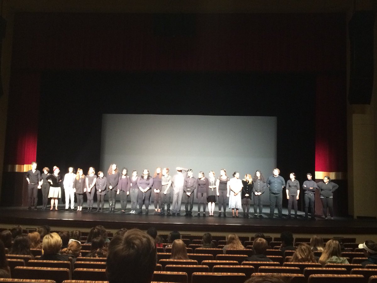 Jeremy Lee tweet media