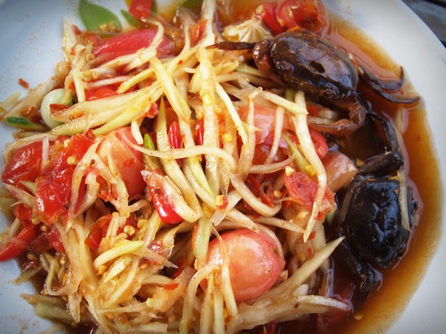 InfoRental's tweet photo. #weekend di #bandung follow dulu IG #kulinerbdg; disni>>> https://t.co/p0Q7GO6lst <<< https://t.co/nHGmGG6RtS