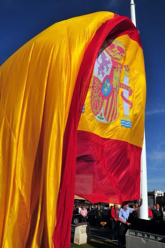 Adolfo Vigo del Pino tweet media