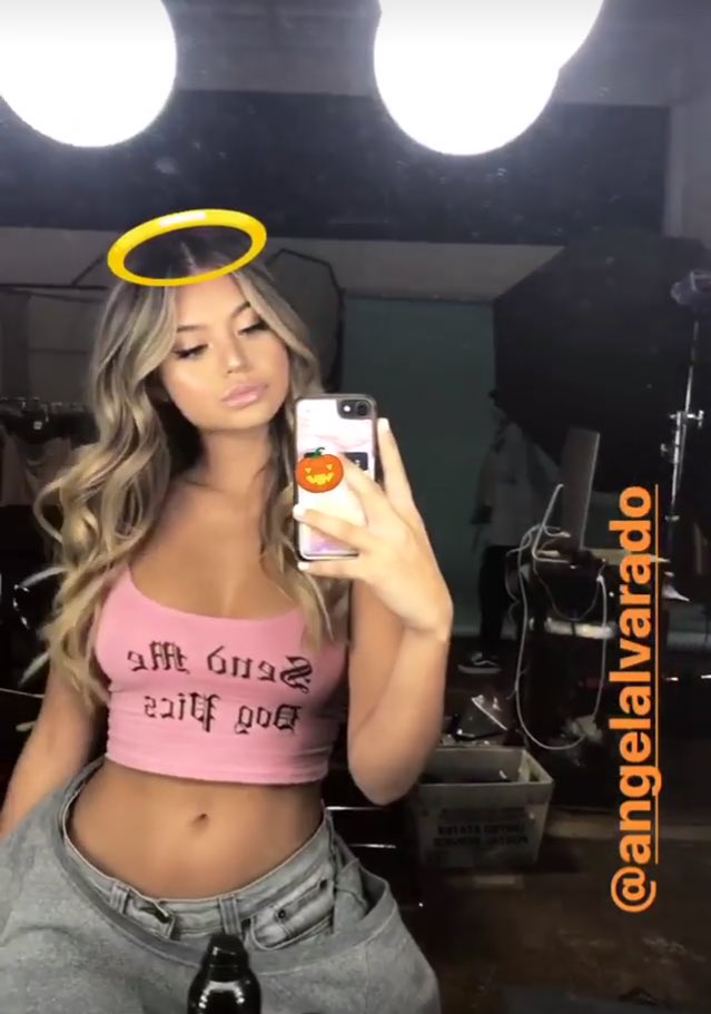 Donde estas amor que te extraño @DrxmxFxll