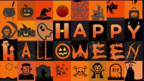 Need more info on what Halloween movies you can find on cable? Look no further! bit.ly/2iER06q