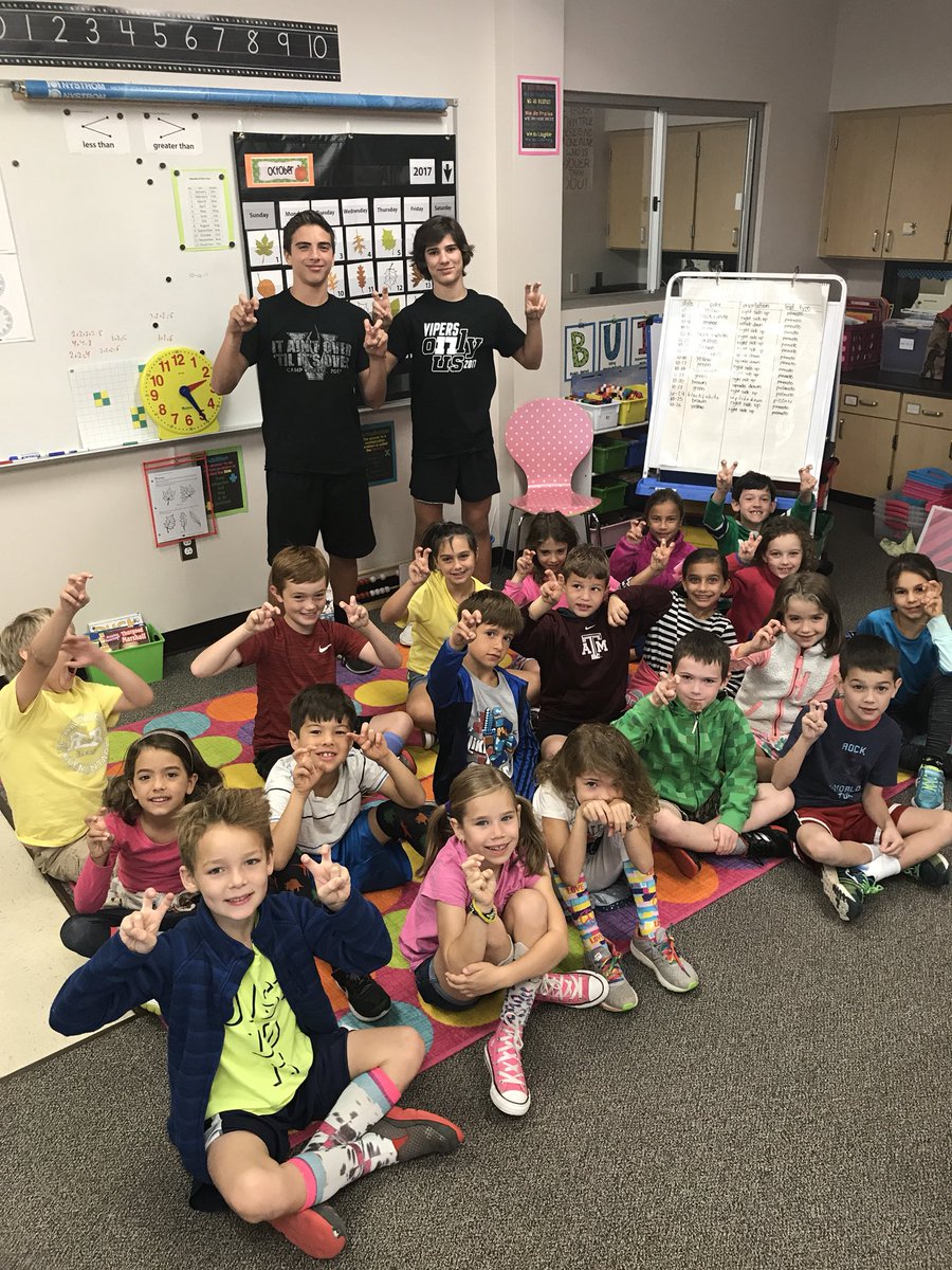 Jodie Pickin tweet media