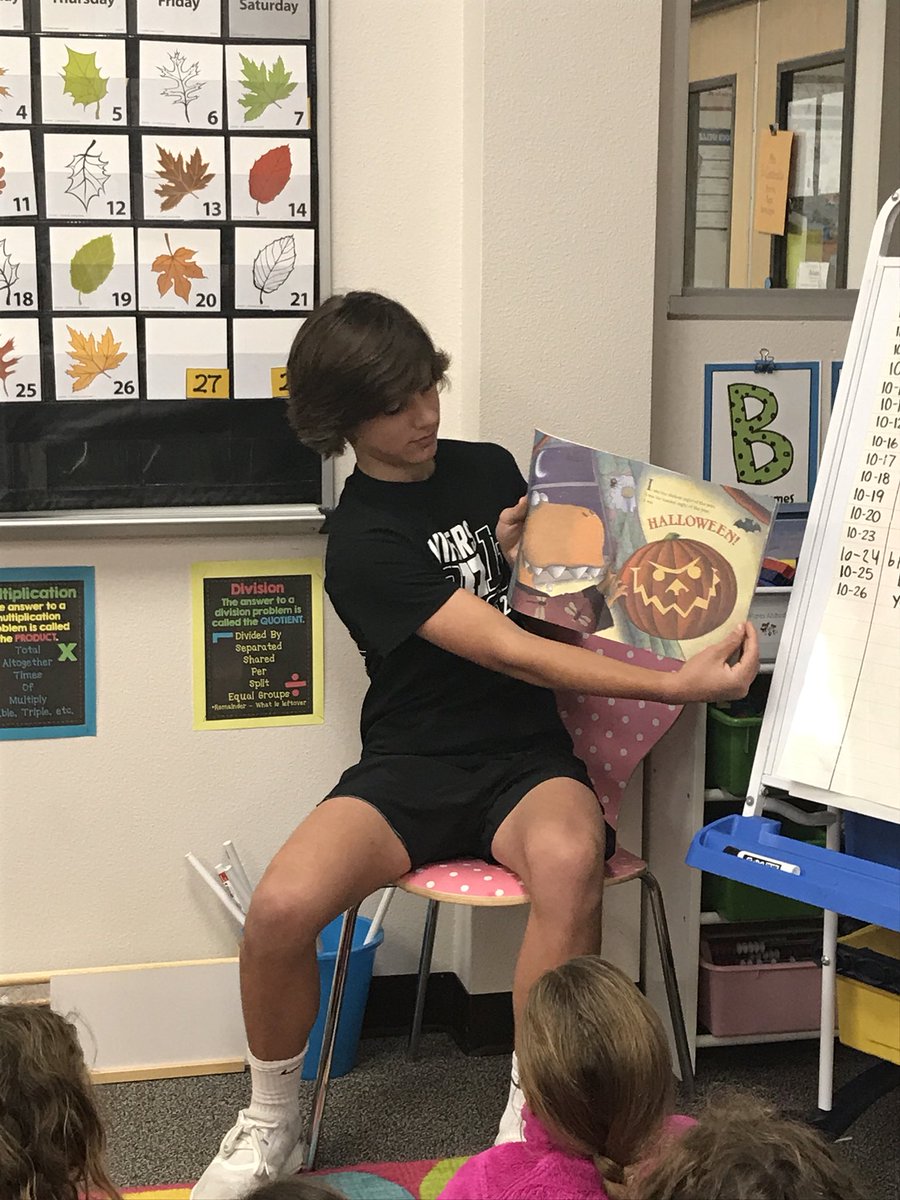 Jodie Pickin tweet media