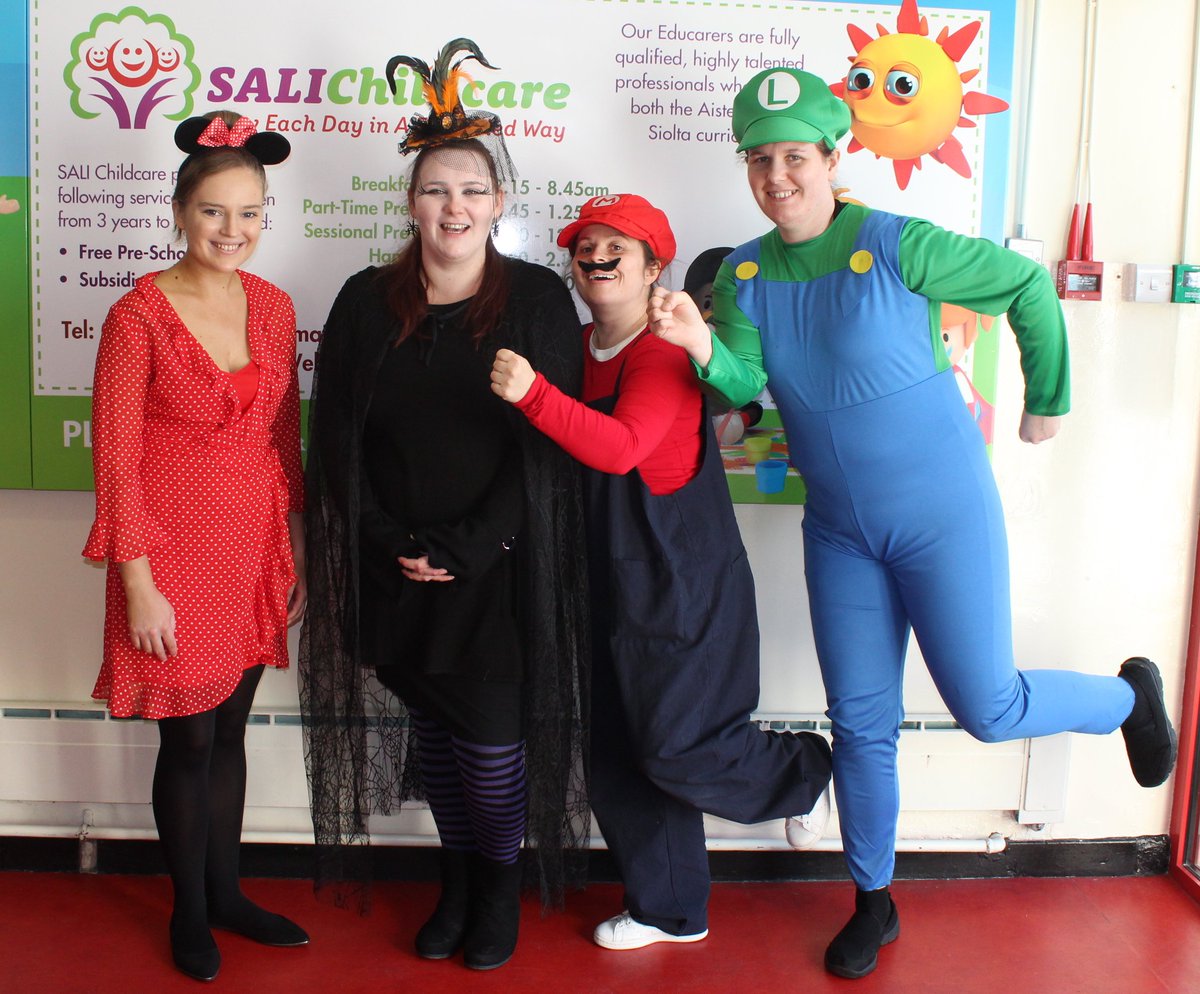 MercyGalway's tweet photo. Enjoy your #Midterm #break from all the #MercyStaff and #SALIChildcare https://t.co/dF6QVP0eIT