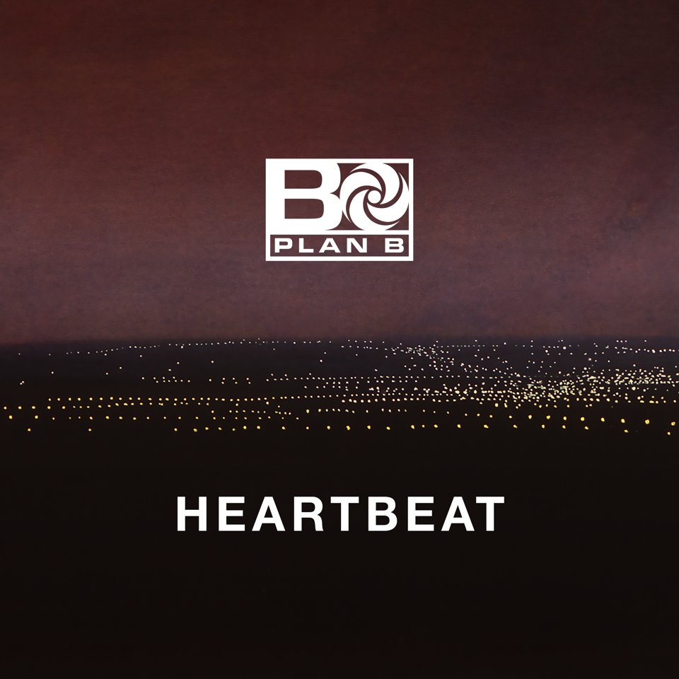 Metropolis Studios (@metropstudios) on Twitter photo Main man <a href="/4PlanB/">PLAN B</a> releases hard hitting #Heartbeat, mastered <a href="/MetropMastering/">Metropolis Mastering</a> by <a href="/StuartHawkes/">Stuart Hawkes</a>. Preorder the album yo atlanti.cr/planb-hbahbl Main man <a href="/4PlanB/">PLAN B</a> releases hard hitting #Heartbeat, mastered <a href="/MetropMastering/">Metropolis Mastering</a> by <a href="/StuartHawkes/">Stuart Hawkes</a>. Preorder the album yo atlanti.cr/planb-hbahbl
