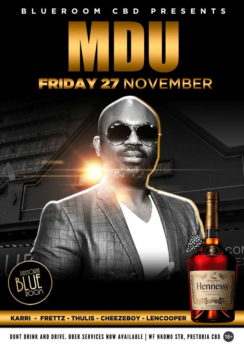 LenCooperDj's tweet photo. @Its All Hppenin 2nytTheBlueRoomCBD 
Join myslf as I Serve u Wit GudMusic
20:00-22:00
@ https://t.co/af9SNaWSjv