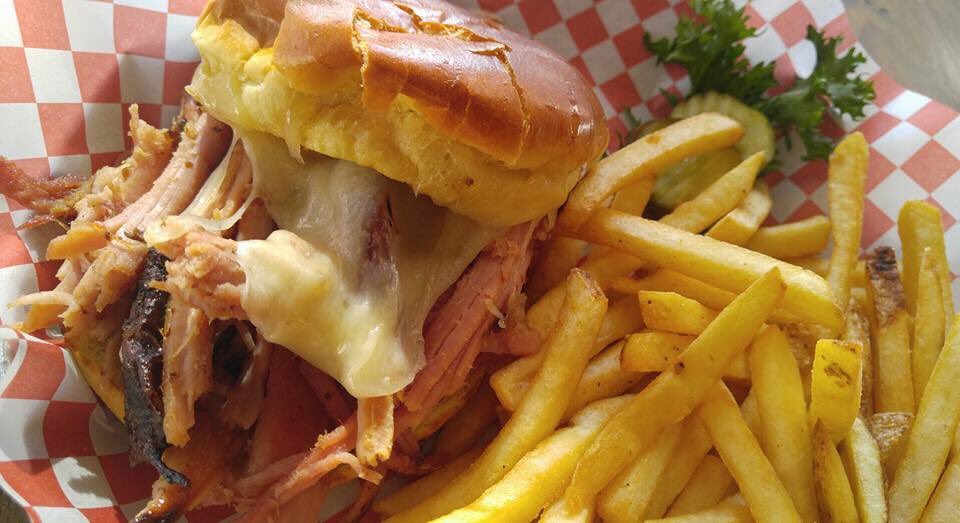 DoubleBsBBQ's tweet photo. https://t.co/DmEJtP1ZVY https://t.co/1NOBcLcRWI