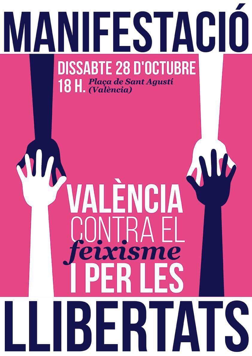 intifalla tweet media