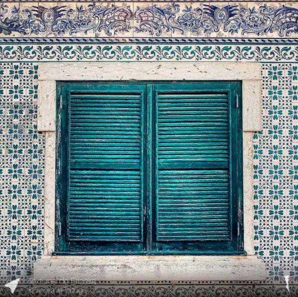 BackpackerThund's tweet photo. Textures of #Ericeira #Portugal Photo by: #BackpackerThunder© 
#igersportugal #igersericeira #europetrip #eurotrip #surfericeira #windows https://t.co/bglufGnegq