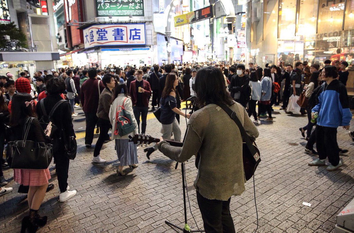 小林太郎 (TARO_KOBAYASHI) Twitter