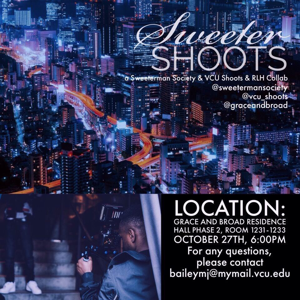 ScHoolboyZ___'s tweet photo. Today is the day ! Come get FREE flicks and FREE food ☺️📸 https://t.co/Ud8XvLt7bX