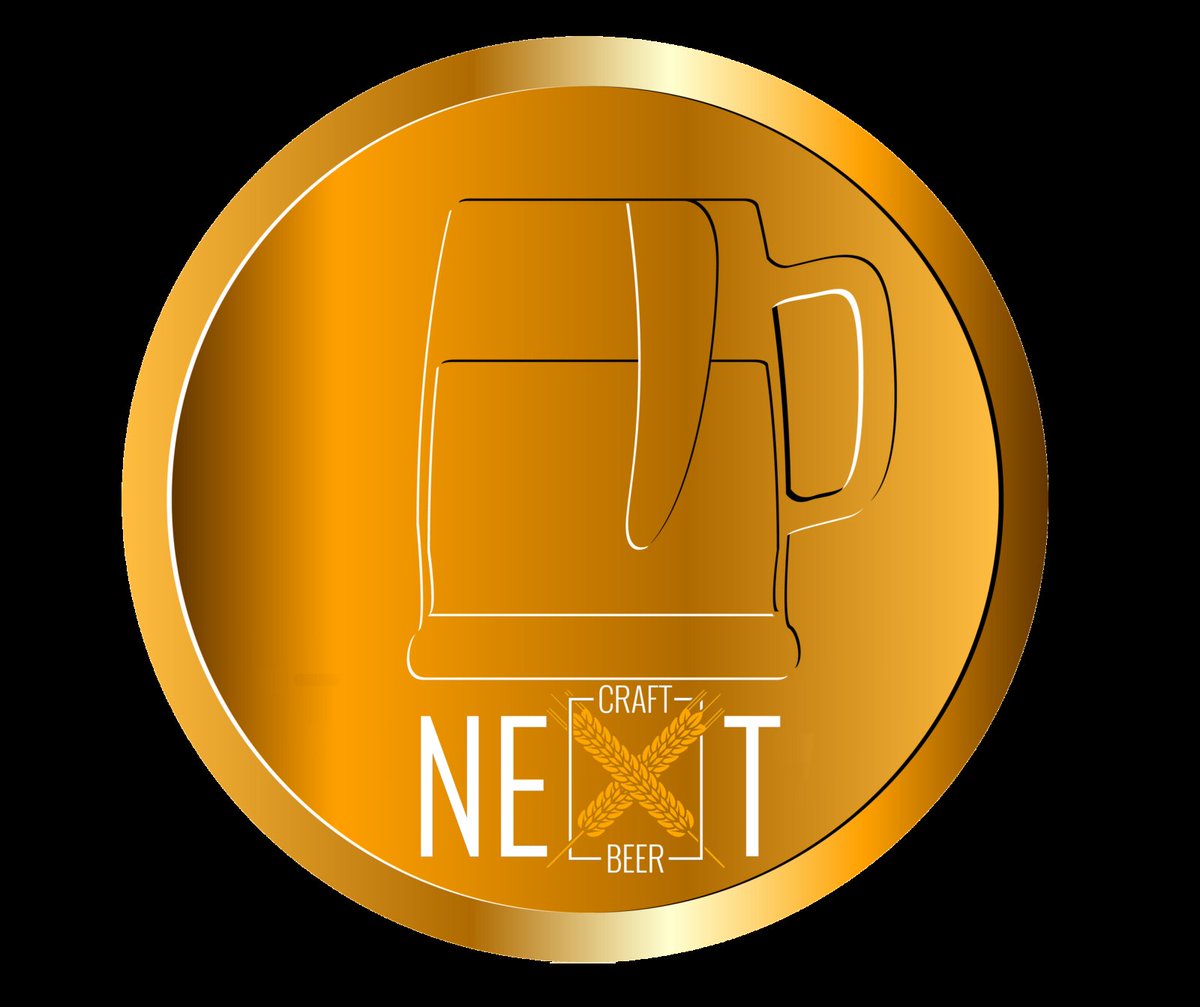 NextCraftBeer's tweet image. BEER Token Sale Event 50% discount.

nextcraftbeer.com

Start: 10/24/17
End:   11/14/17

#tokensale #cryptocurrency #ico #ethereum