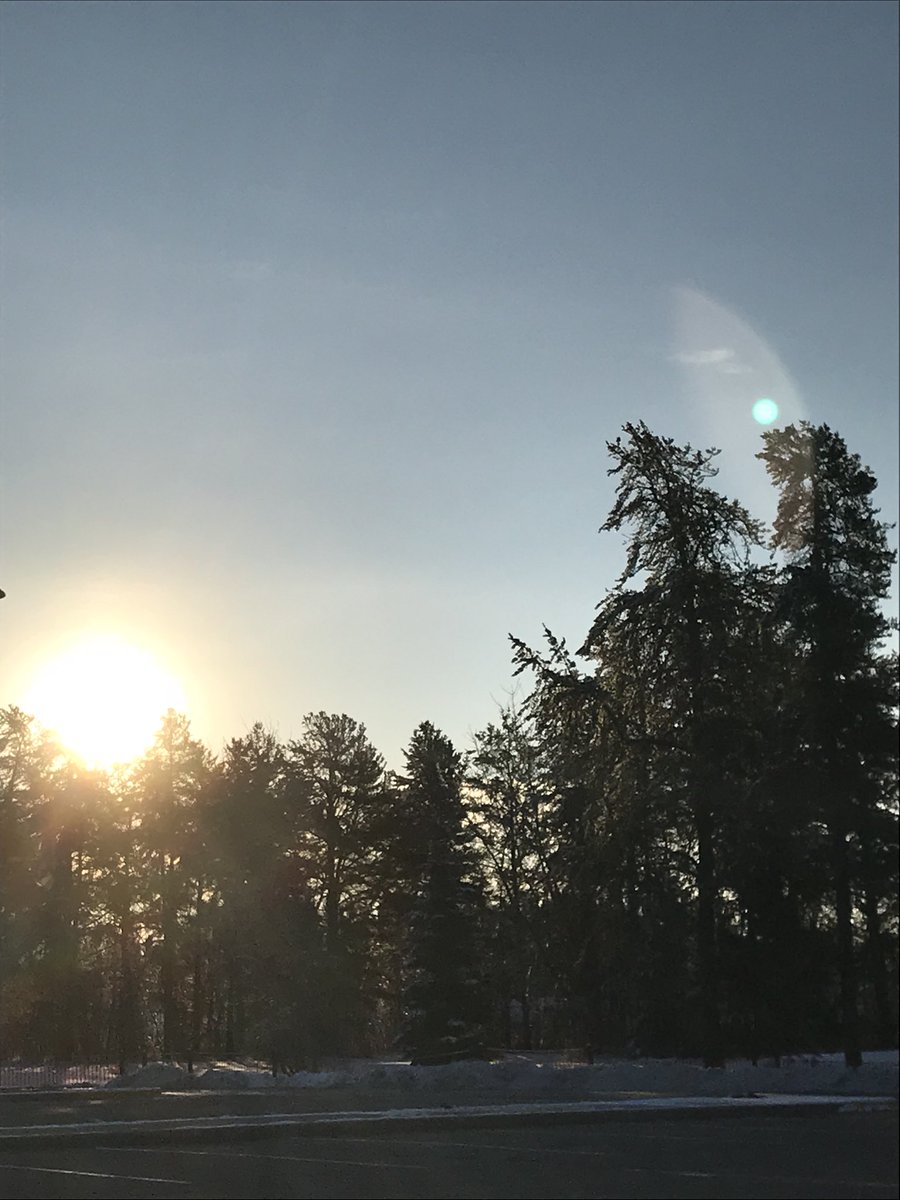 Suns shining- good day for #CUMA2017