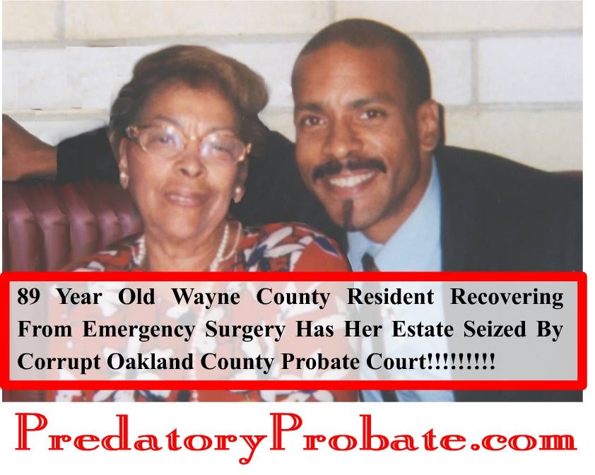 Jay Jackson (HearMe_TV) Twitter