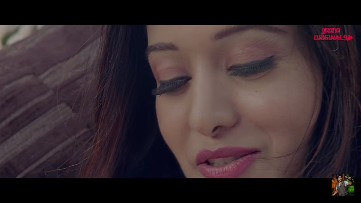 dhara_patel_11's tweet photo. @singer_shaan Ur Voice Is Beautiful Ever & #Sureeli is really Beautiful Song.
@preetikatweets U Just looking So Gorgeous & Beautiful. https://t.co/uoFvGWGQO8