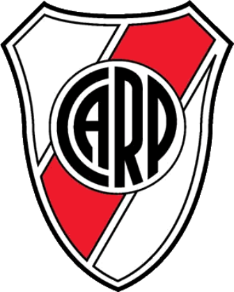 futbolelite10's tweet photo. Ganó en el Monumental un partido muy difícil ante Lanús https://t.co/eTlUsBX4iX https://t.co/XQPwy3iO2h