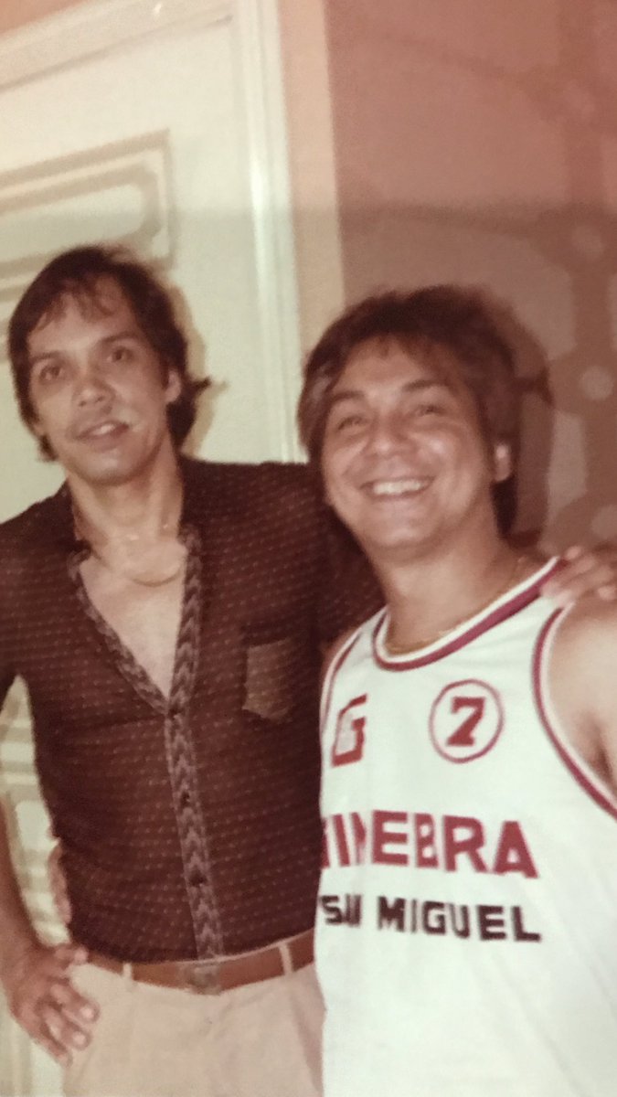 AngPoetNyo's tweet photo. Congrats Barangay Ginebra! @EatBulaga https://t.co/ygs2LvZBFo