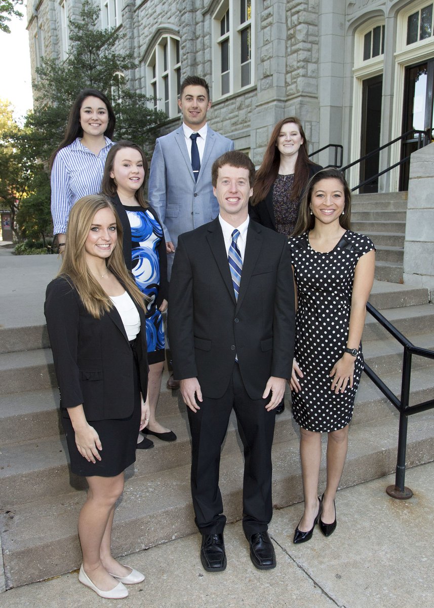 UCMInnovativePR's tweet photo. Photo Shoot: Round 2 📸 #teamIPR #teamUCM #FuturePRPros https://t.co/T4a1zjoLeJ