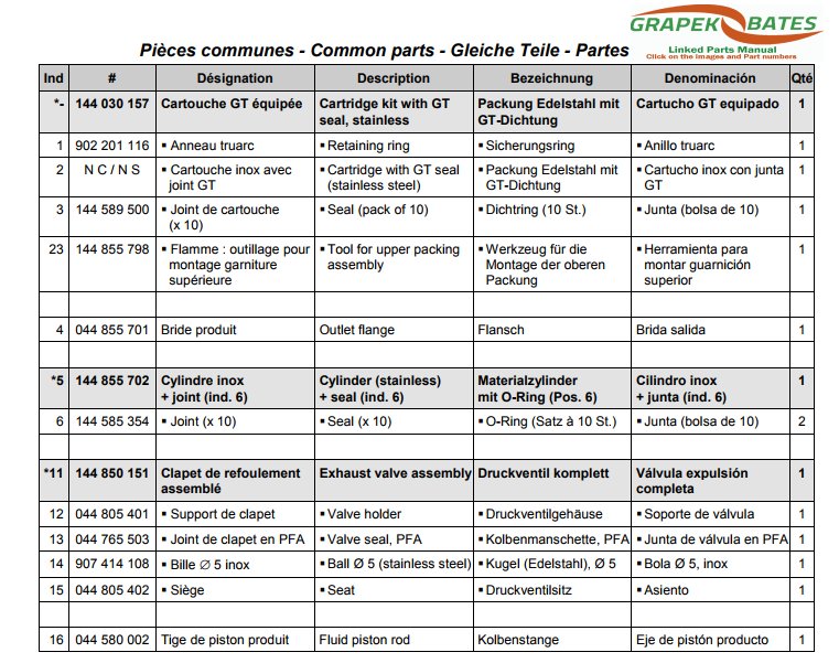 Grapek Bates tweet media