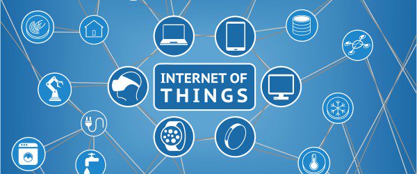 MRDCSoftwareEnt's tweet image. Learn here about major marketing characteristics of the still young #IoT communications industry. hubs.ly/H08_dfw0 #mrx #software