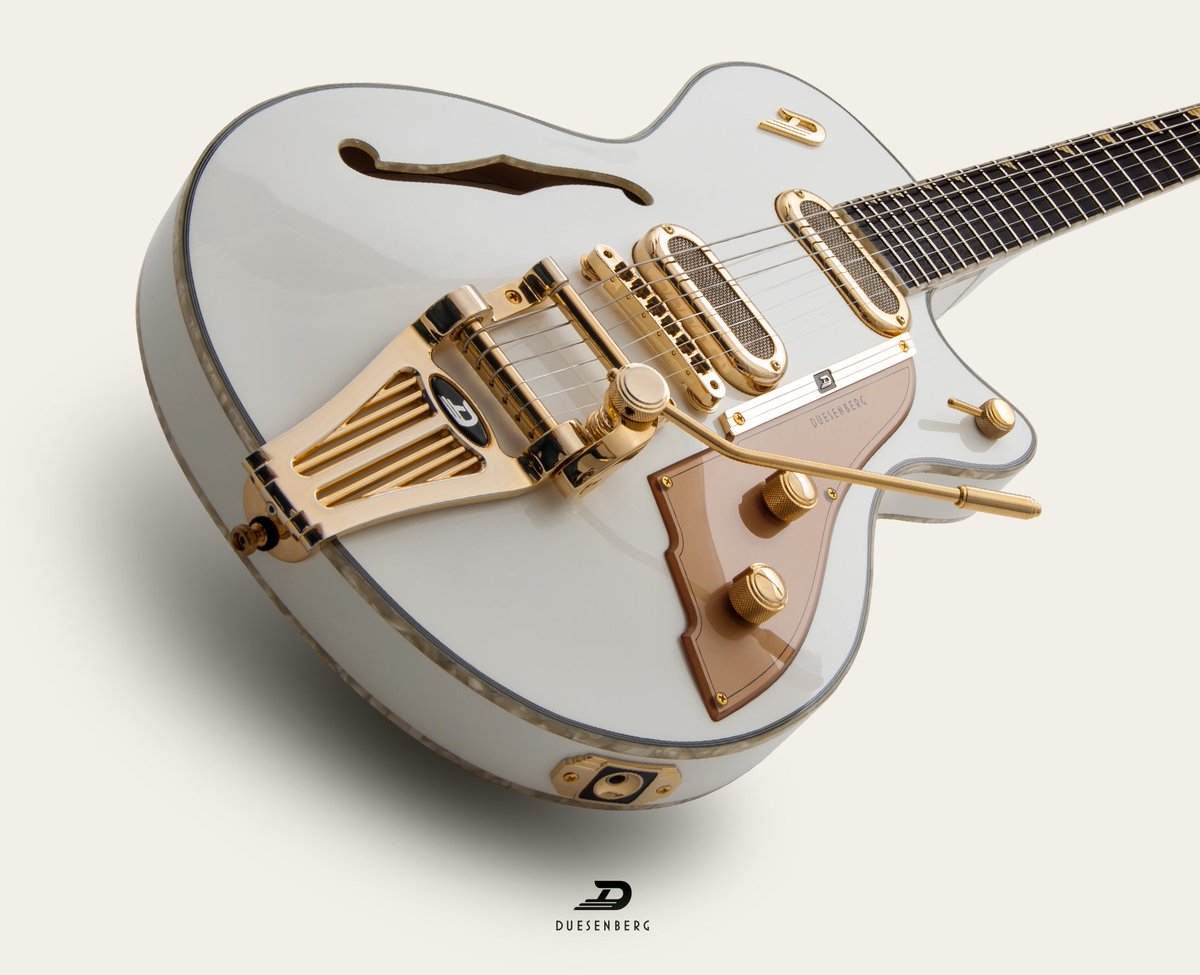 Got #Style?
The Starplayer TV Phonic is waiting for you. 
#Duesenberg