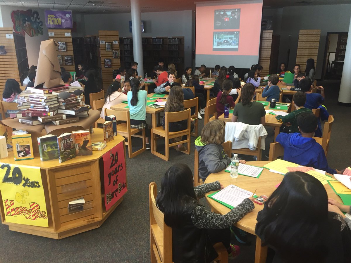 Joseph Wiener tweet media