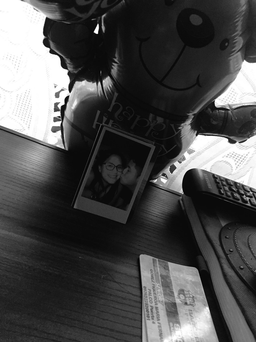 mafergomezf's tweet photo. Dios y sus momentos perfectos 💕 https://t.co/4rL2N8Cyiz