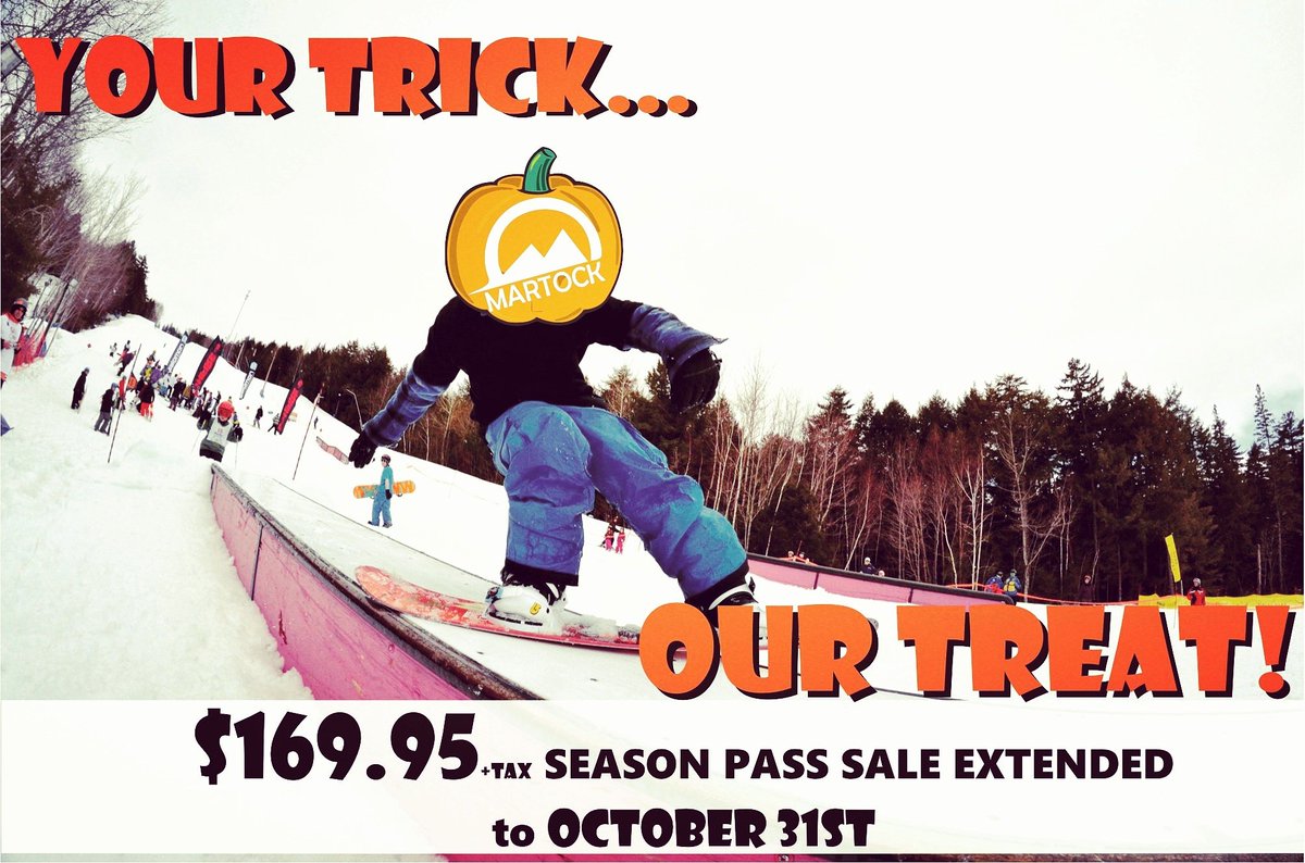 And it won't cause tooth decay...