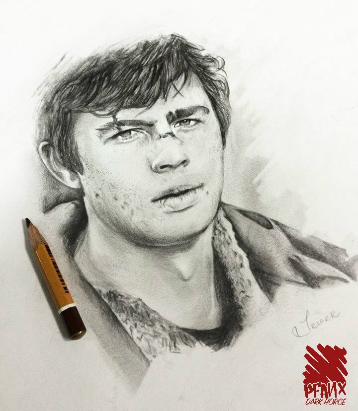 PFANX's tweet photo. В чём сила, брат?
#ФанДом #FanDom #pfanx #projectfanx #artPFANX #Брат #Брат2 #СергейБодров https://t.co/KzXOv3eosZ
