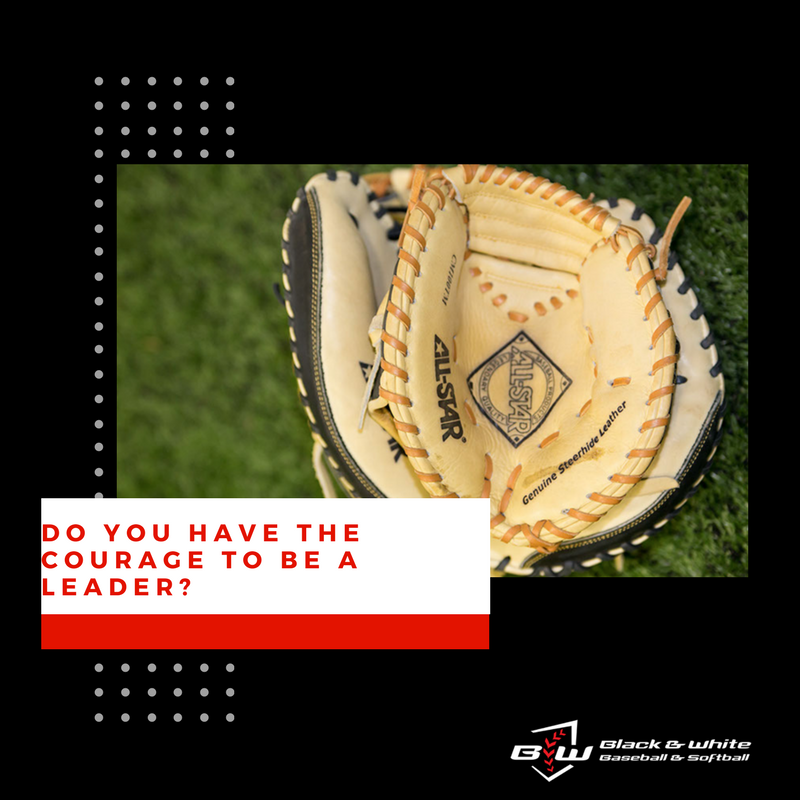 bandwbaseball's tweet photo. Develop confidence, concentration and consistency on and off the field with Black &amp; White Baseball and Softball. https://t.co/9CqMeO8zPH https://t.co/PEZMRIg5ae