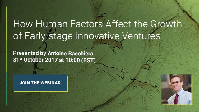 ScaleX Invest by Early Metrics tweet media