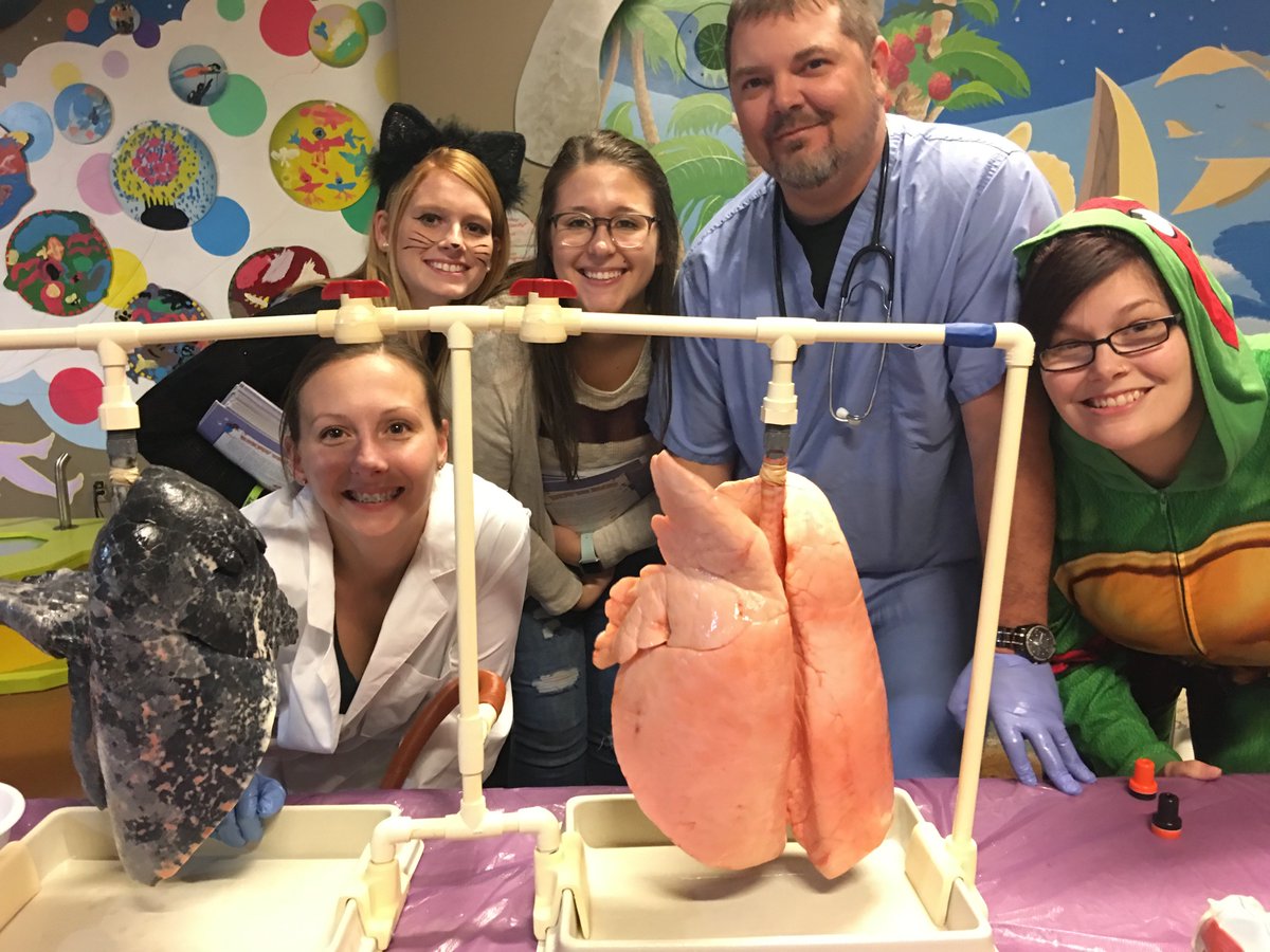 RHIC4U's tweet photo. Amazing night for the 2017 Healthy Halloween Spooktacular at the TH Children's Museum!  Great support from across the Wabash Valley! Thanks! https://t.co/Pgeochjxuw