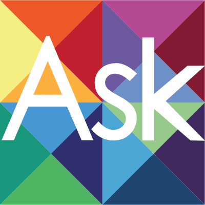 nxLabSupport's tweet image. Welcome to @nxLab_ #SupportAccount. Here you can ask questions and schedule any #IT #Support. #FollowUs and don't forget to #DM us. #Thanks!