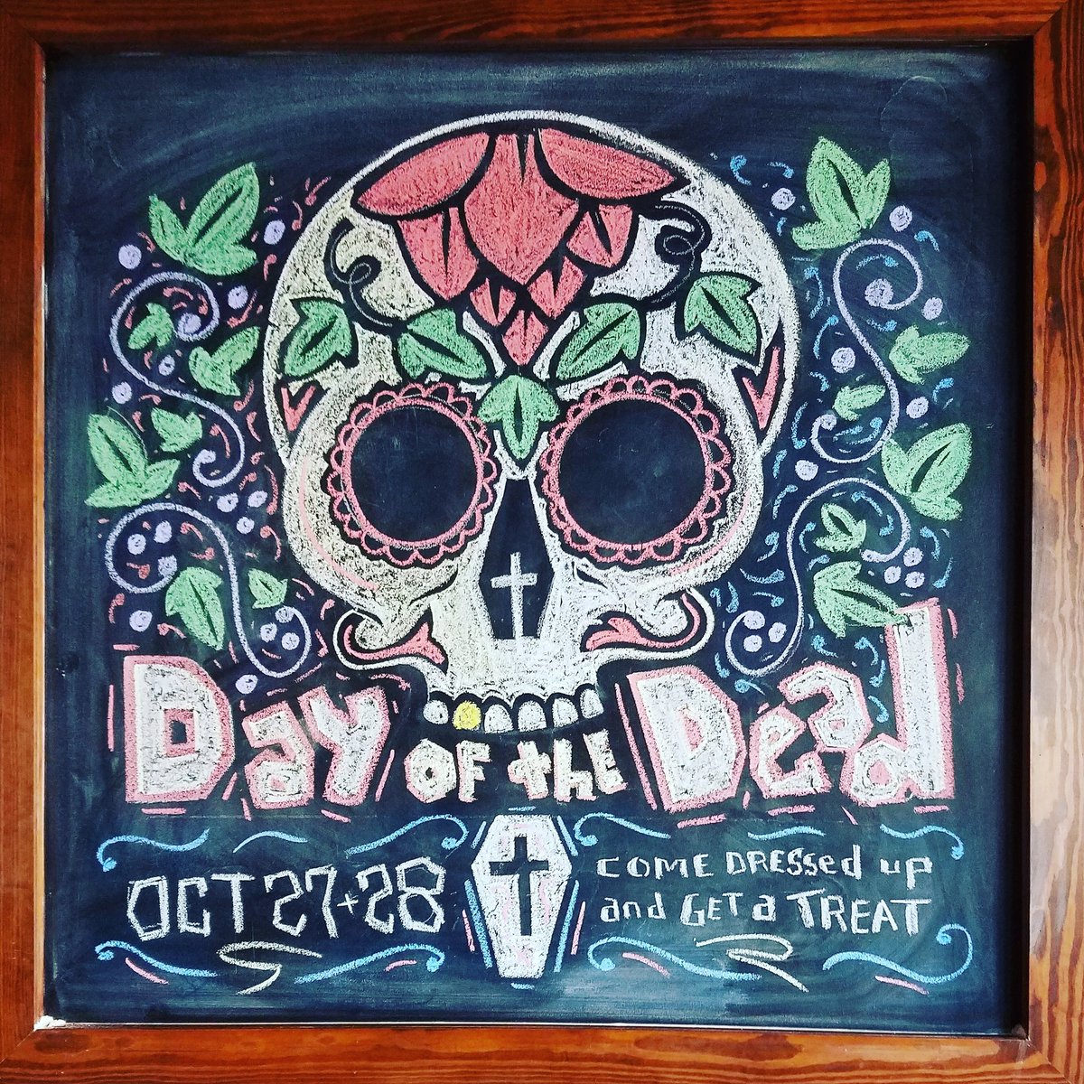 Craft & Vine (@craftandvine) on Twitter photo 