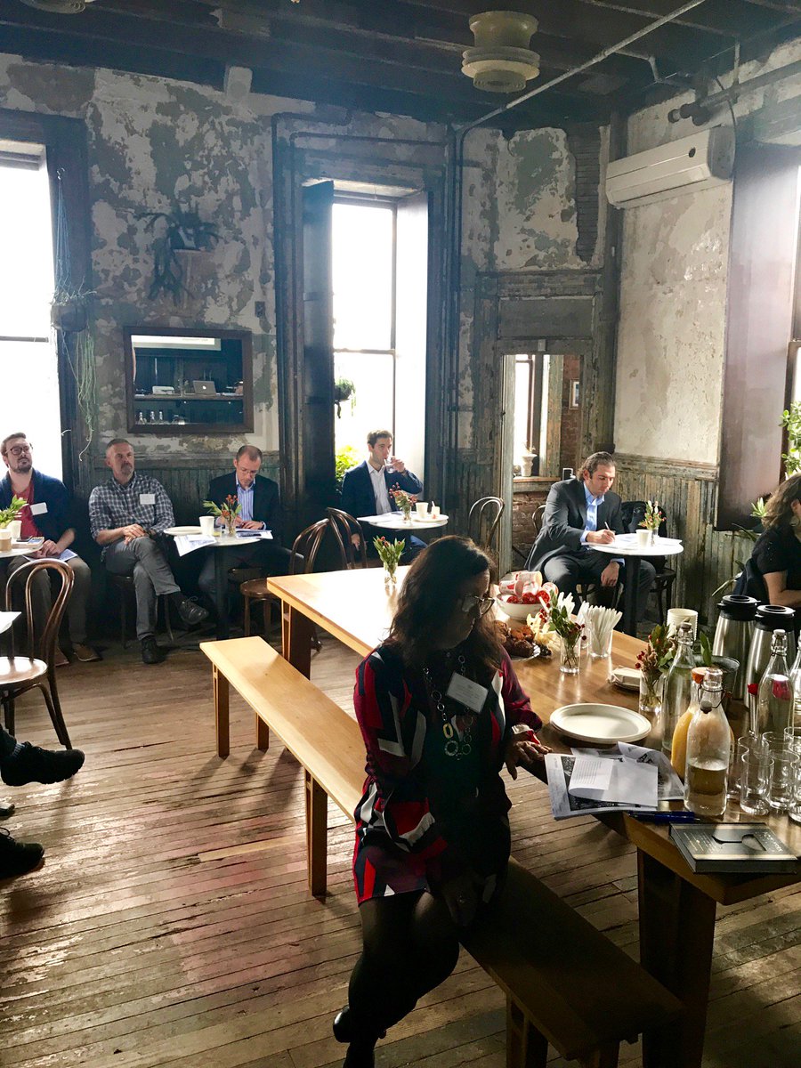 CraftSpiritsUS's tweet photo. Did you miss our announcement for the #CraftSpiritsDataProject? https://t.co/Xi0RlPczWj Here are some scenes from the media event! https://t.co/ojKJqycqXY