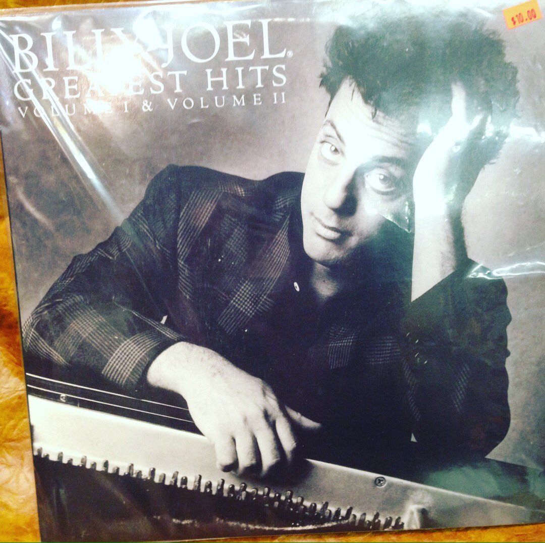 UniqueAntiquePa's tweet photo. 5 New Records this week!Add them 2ur collection today!
#uniqueantiquepa #readingpa #forsale #vintage #records #music #lps #shoplocal https://t.co/pa67d0JfqP