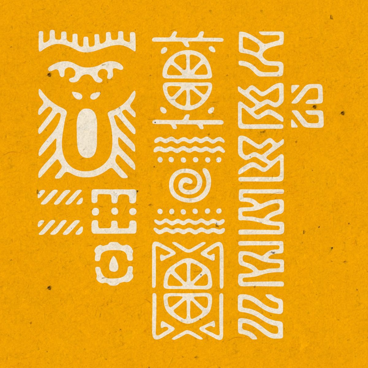 It's Friday! El Salvador San Joaquin Honey Process as espresso at all locations!
#juicy #spro #singleorigin #directrelationship #elsalvador