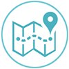 SPREOco's tweet photo. At #SPREO we are proud to offer end-to-end services that help businesses across the world. Take a look at how we can help today. https://t.co/Cdw9Rgaq1E