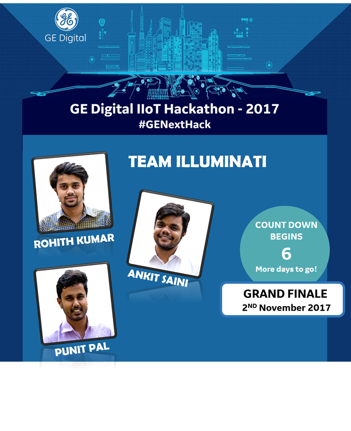 Soumya Sulegai tweet media