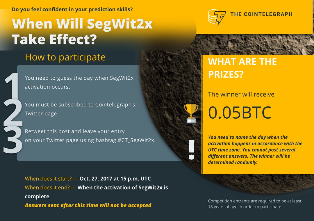 david bevilacqua (@davidbevila) / Posts / X