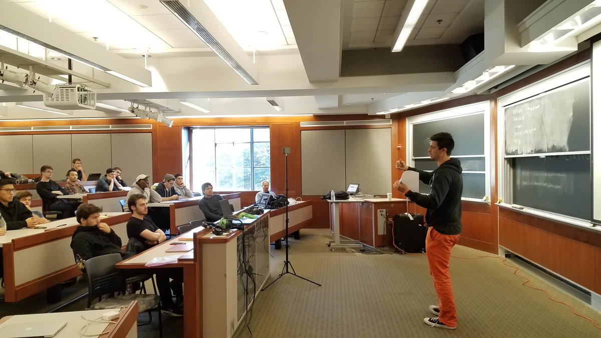 <a href="/AdamDraper/">Adam Draper ⏻</a> dazzles MIT...