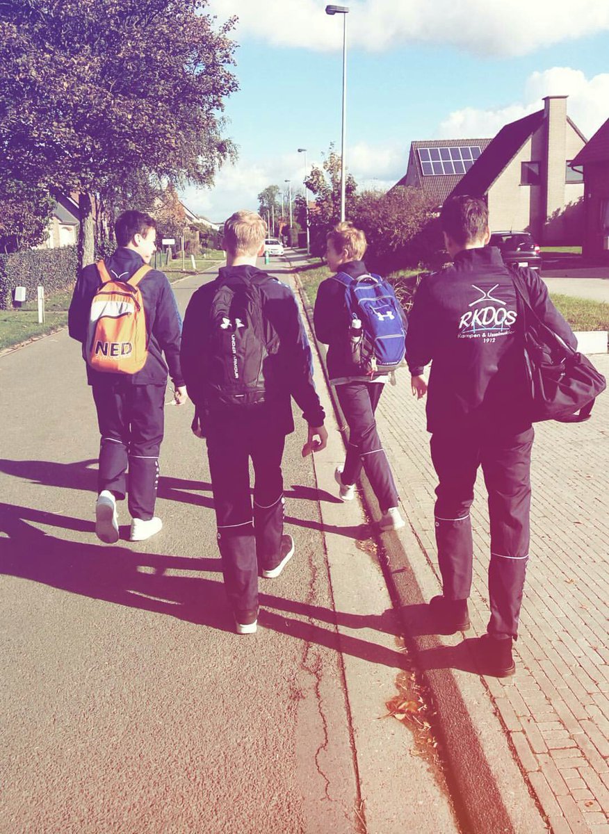 Goede open training voor turners RKDOS bij #WaseGymCup in Antwerpen-Beveren. m.facebook.com/story.php?stor…