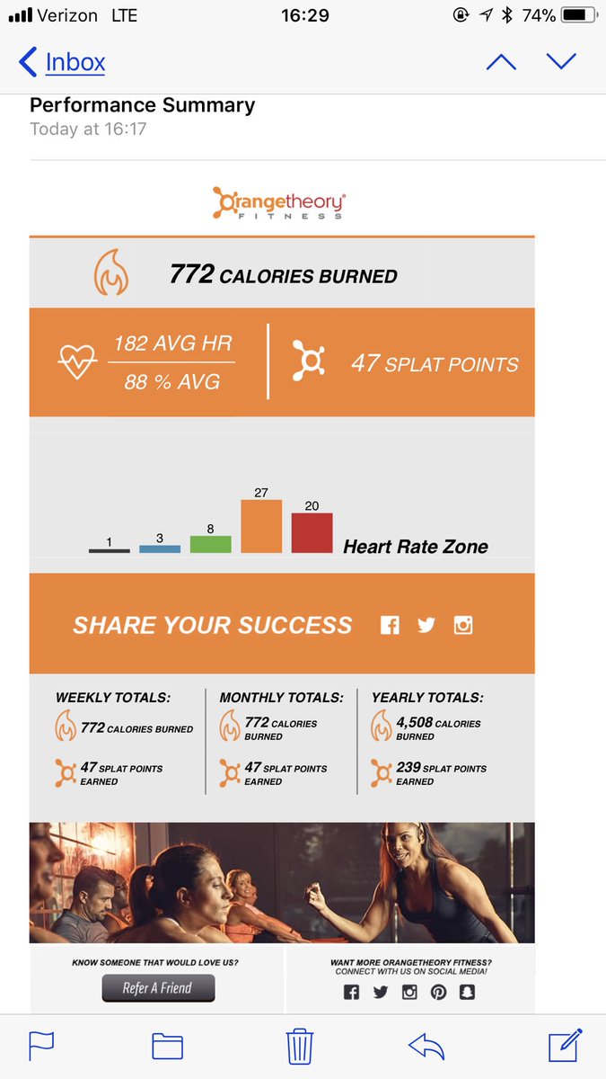 phd_mystery's tweet image. I look like a dead person and also feel like one #otfhellweek