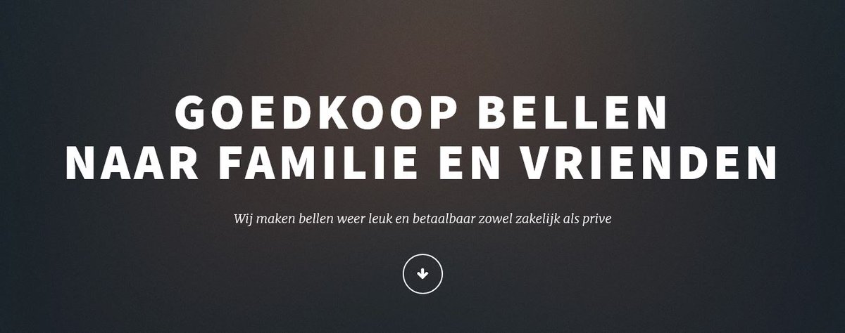 bellenvoormaar's tweet photo. Switch nu naar de Galaxy S8 of S8+ en https://t.co/UeJnwuy7py  voor al uw internationale gesprekken zonder abbo vanaf 1ct per minuut https://t.co/tDBwuP2VOR