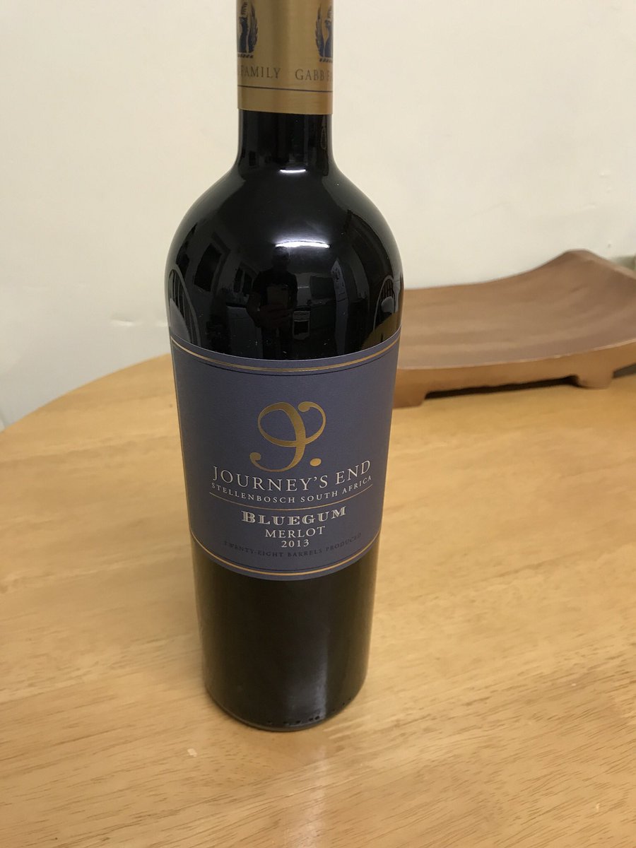 Looking forward to giving this one a wee go 😋😋