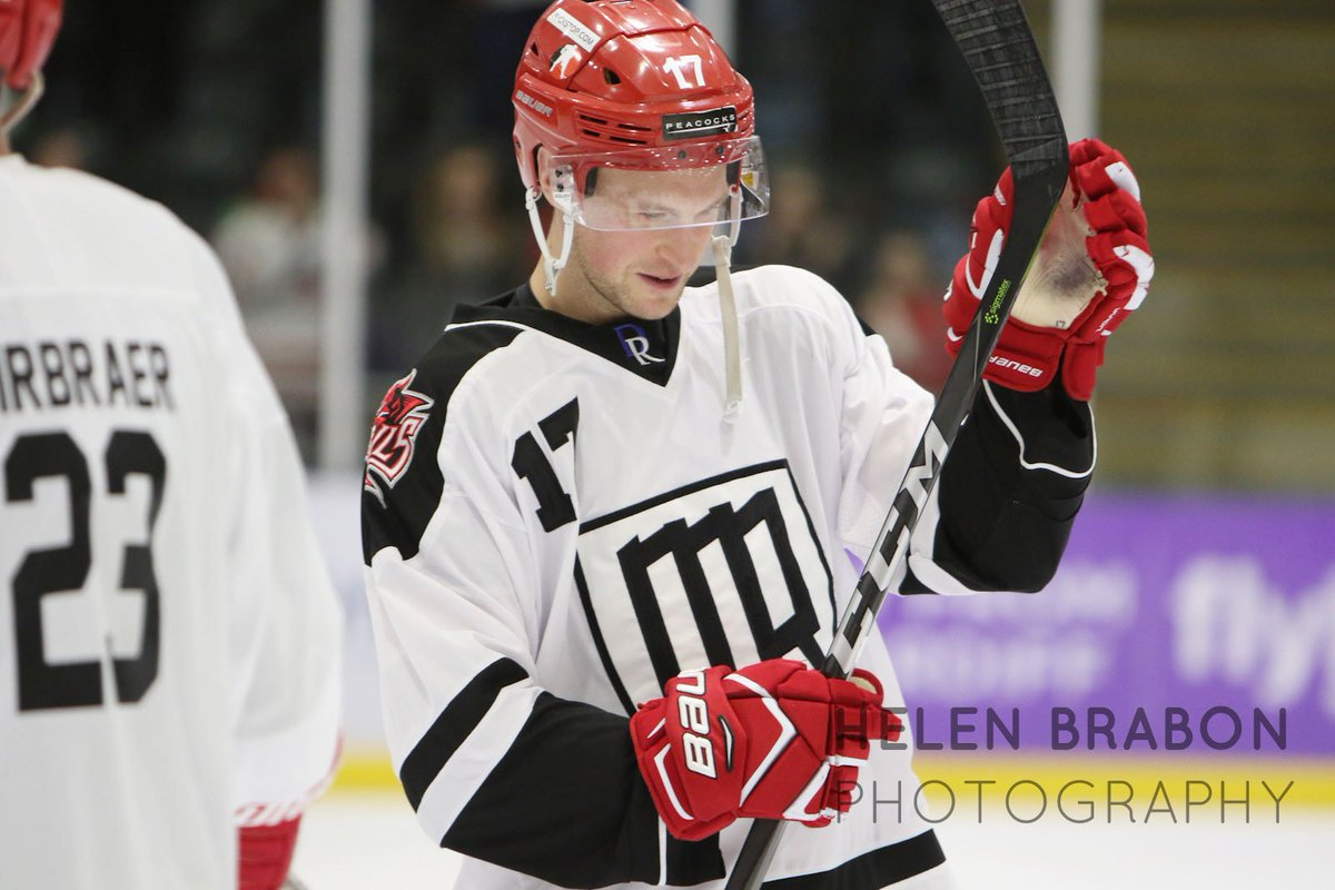📷 <a href="/cardiffdevils/">Cardiff Devils</a> vs <a href="/PanthersIHC/">Nottingham Panthers</a> and <a href="/mr17testimonial/">mr17testimonial</a> Photos are now up helenbrabonphotography.co.uk